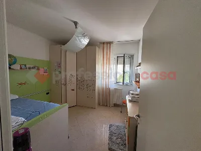 Appartamento in vendita a Bari, Marconi, s... - foto 8