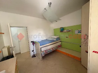 Appartamento in vendita a Bari, Marconi, s... - foto 9