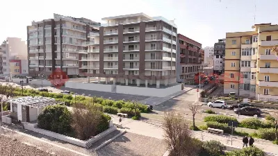 Appartamento in vendita a Bari, Fesca, san... - foto 4