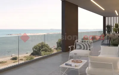 Appartamento in vendita a Bari, Fesca, san... - foto 6