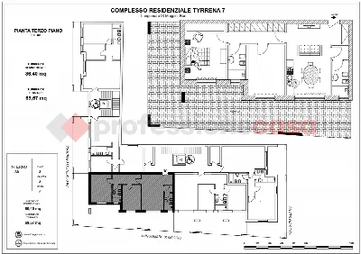 Appartamento in vendita a Bari, Fesca, san... - foto 10