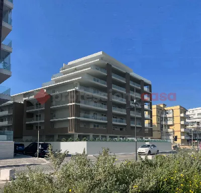 Appartamento in vendita a Bari, Fesca, san... - foto 9