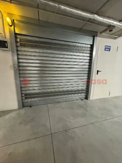 Appartamento in vendita a Bari, Fesca, san... - foto 4