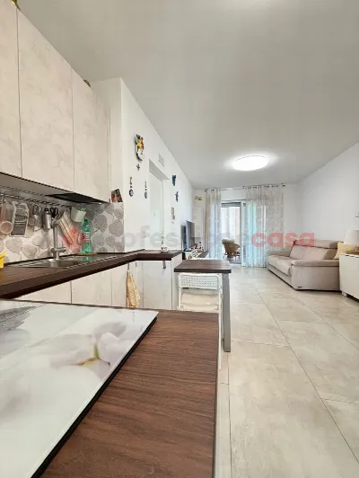 Appartamento in vendita a Bari, Fesca, san... - foto 8