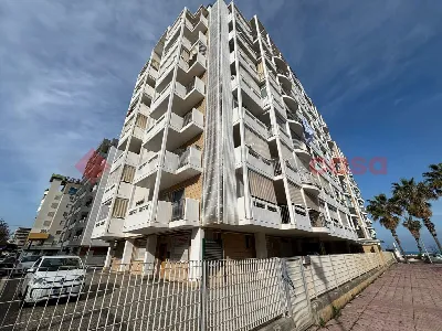Ufficio in vendita a Bari, Fesca, san giro... - foto 1
