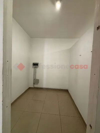 Ufficio in vendita a Bari, Fesca, san giro... - foto 10