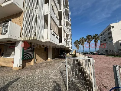 Ufficio in vendita a Bari, Fesca, san giro... - foto 2