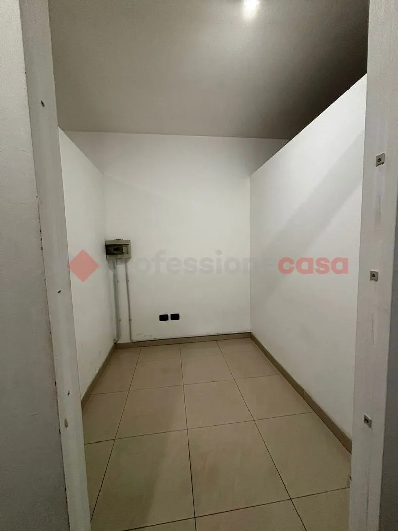 Ufficio in vendita a Bari, Fesca, San Girolamo - foto 3
