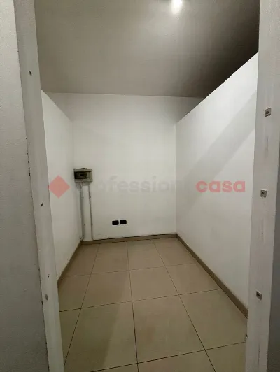 Ufficio in vendita a Bari, Fesca, san giro... - foto 3