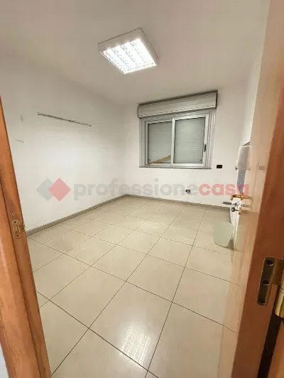 Ufficio in vendita a Bari, Fesca, san giro... - foto 6