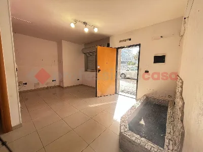 Ufficio in vendita a Bari, Fesca, san giro... - foto 8