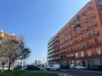 Appartamento in vendita a Bari, Fesca, san... - foto 1