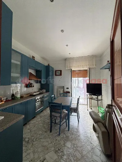 Appartamento in vendita a Bari, Fesca, san... - foto 10