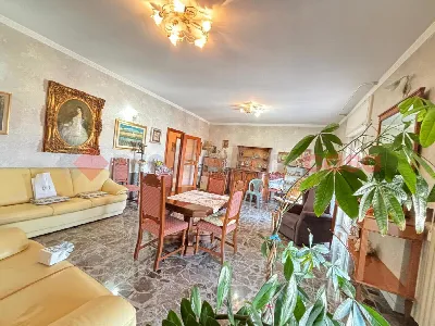 Appartamento in vendita a Bari, Fesca, san... - foto 4