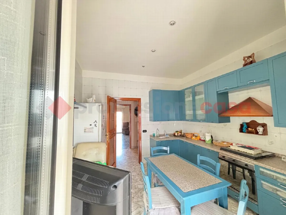Appartamento in vendita a Bari, Fesca, San Girolamo - foto 5