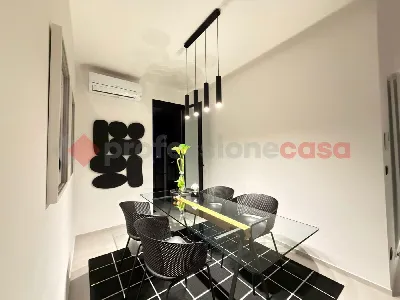 Appartamento in vendita a Bari, Fesca, san... - foto 3