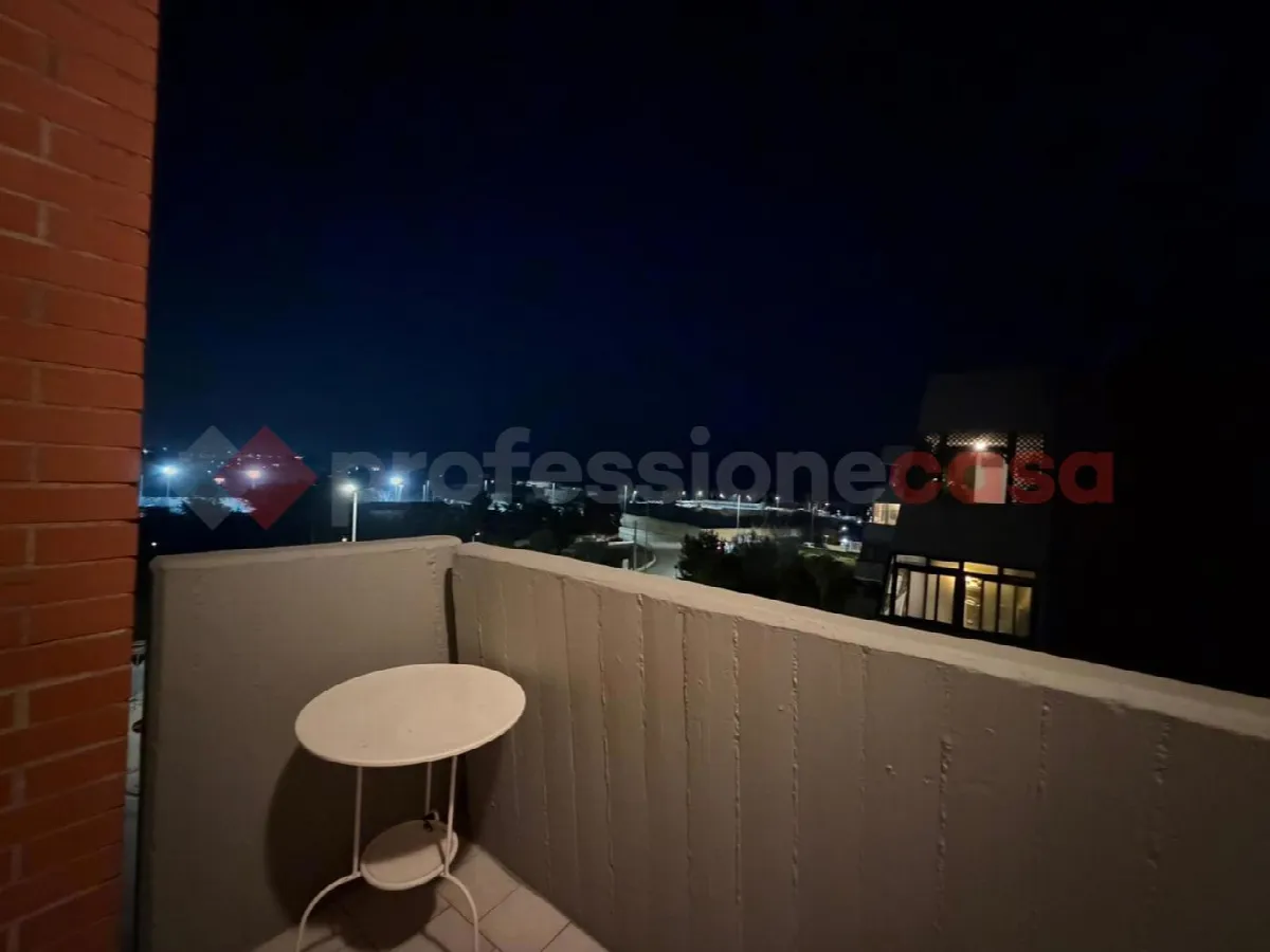 Appartamento in vendita a Bari, Fesca, San Girolamo - foto 4
