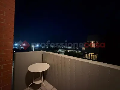 Appartamento in vendita a Bari, Fesca, san... - foto 4