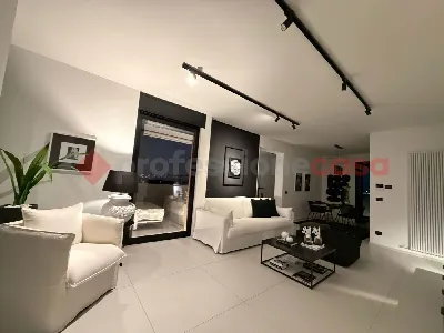 Appartamento in vendita a Bari, Fesca, san... - foto 5