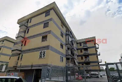 Appartamento in vendita a Bari, Marconi, s... - foto 1
