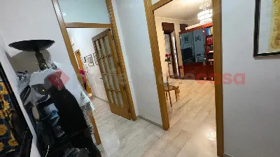 Appartamento in vendita a Bari, Marconi, s... - foto 10