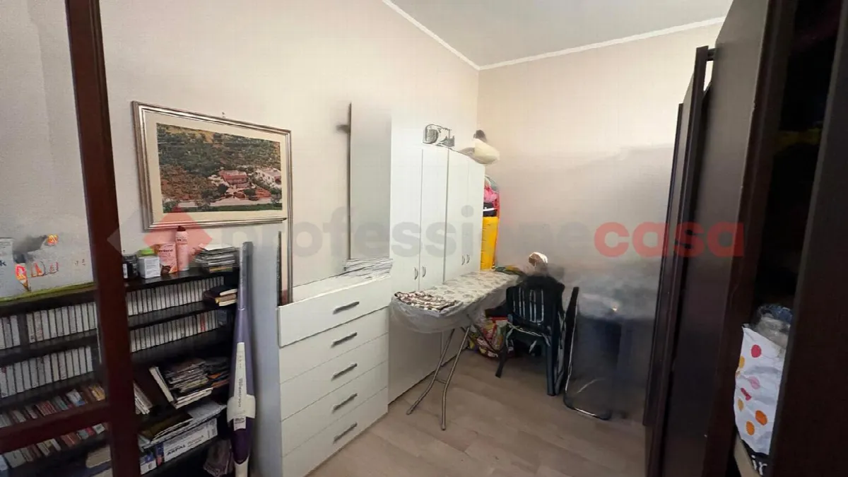 Appartamento in vendita a Bari, Marconi, San Cataldo, Libertà - foto 2