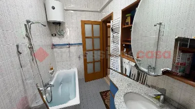 Appartamento in vendita a Bari, Marconi, s... - foto 3