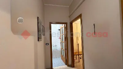 Appartamento in vendita a Bari, Marconi, s... - foto 4