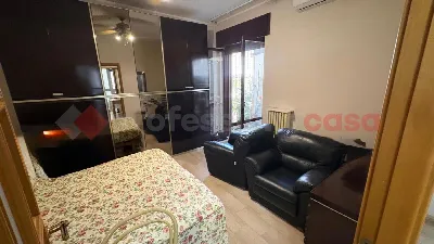 Appartamento in vendita a Bari, Marconi, s... - foto 5