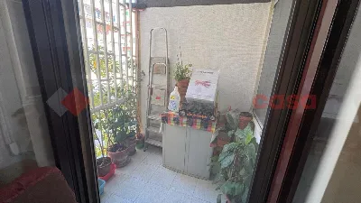 Appartamento in vendita a Bari, Marconi, s... - foto 6