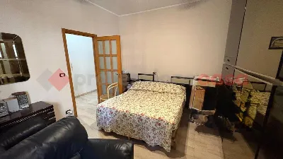 Appartamento in vendita a Bari, Marconi, s... - foto 7