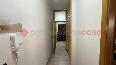 Appartamento in vendita a Bari, Marconi, s... - foto 8