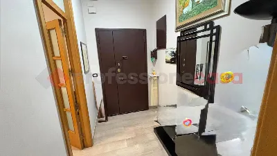 Appartamento in vendita a Bari, Marconi, s... - foto 9