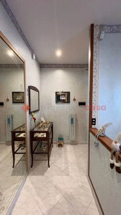 Appartamento in vendita a Bari, Fesca, san... - foto 10