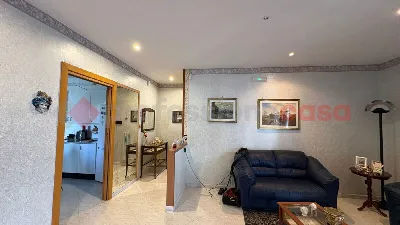 Appartamento in vendita a Bari, Fesca, san... - foto 2