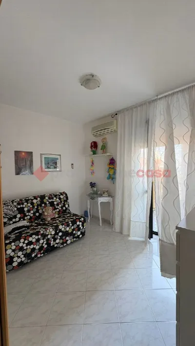 Appartamento in vendita a Bari, Fesca, san... - foto 4
