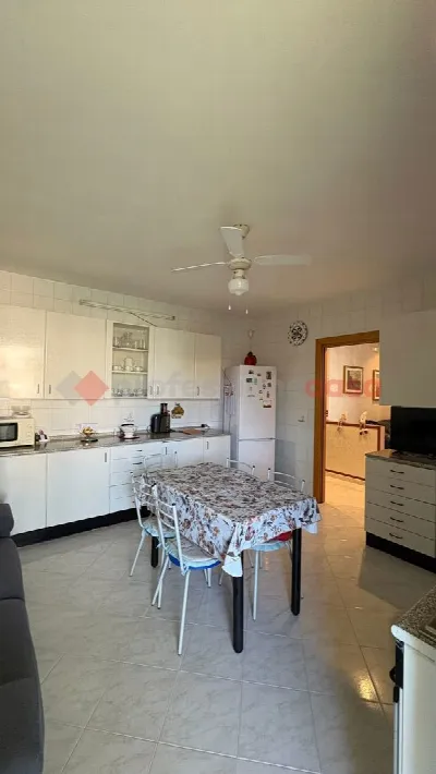 Appartamento in vendita a Bari, Fesca, san... - foto 5