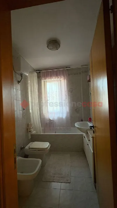 Appartamento in vendita a Bari, Fesca, san... - foto 6