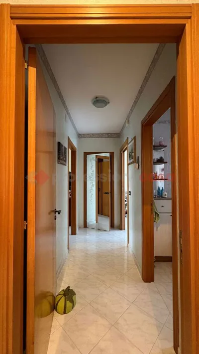 Appartamento in vendita a Bari, Fesca, san... - foto 7