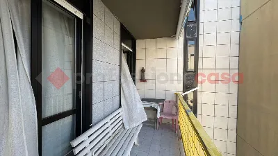 Appartamento in vendita a Bari, Fesca, san... - foto 8