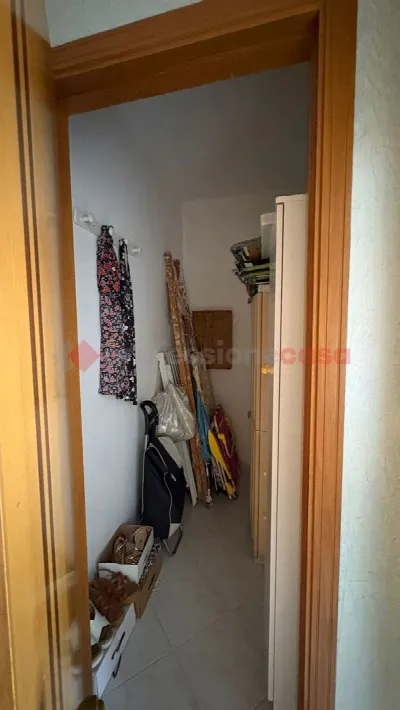 Appartamento in vendita a Bari, Fesca, san... - foto 9