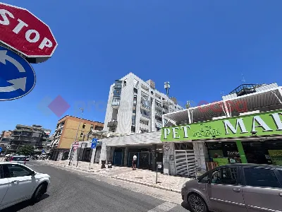 Appartamento a Bari