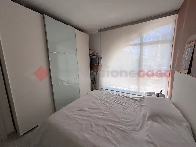Appartamento in vendita a Bari, Fesca, san... - foto 10