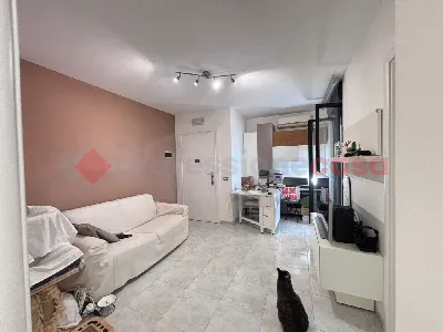 Appartamento in vendita a Bari, Fesca, san... - foto 3
