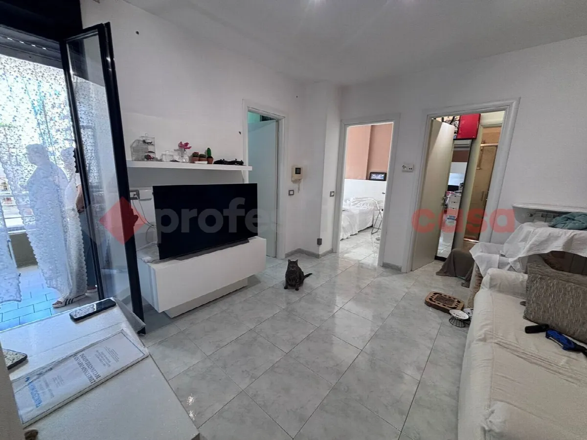 Appartamento in vendita a Bari, Fesca, San Girolamo - foto 5