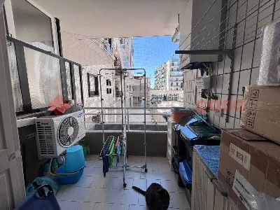 Appartamento in vendita a Bari, Fesca, san... - foto 6