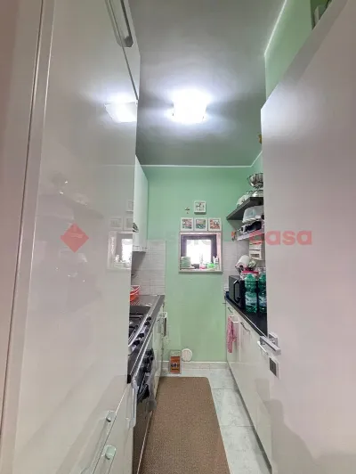 Appartamento in vendita a Bari, Fesca, san... - foto 7