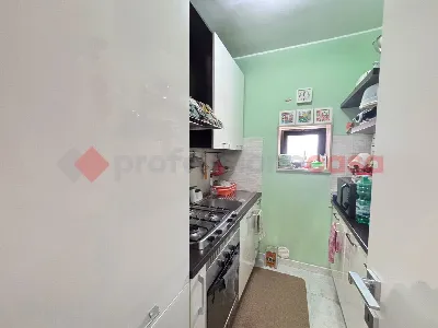 Appartamento in vendita a Bari, Fesca, san... - foto 8