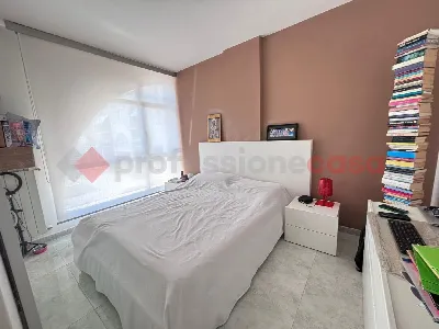 Appartamento in vendita a Bari, Fesca, san... - foto 9