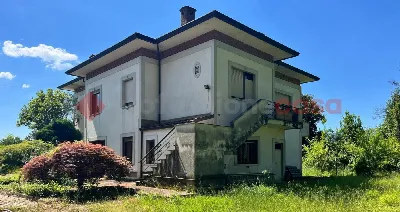 Casa Indipendente in vendita a Cassino - foto 1
